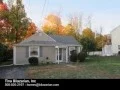 13 Maranook Rd Worcester MA 01606 - Single Family Home