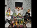 Download Lagu O voce care contează, în Maramureș!!! Busta Nelu la Vocea Neamului!!!