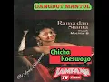 Download Lagu Chicha Koeswoyo - Rama dan Shinta // Dangdut Mantul.