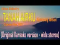 Download Lagu Keroncong TANAH AIRKU - Niken Salindry - Ibu Sud - Original karaoke version - wide stereo