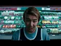 Fujii Kaze - Workin’ Hard（Official Video）