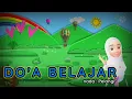 Download Lagu DO'A BELAJAR. NADA PELANGI - PELANGI