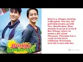 Nadech Kugimiya Top Dramas To Watch 7 MUST WATCH THAI LAKORNS