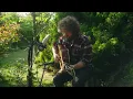 May You Never  (John Martyn Cover)
