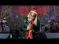 Harry k beni naine  official music video