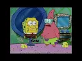 Lagu SpongeBob Music: The Twin Sisters