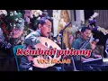 Download Lagu COVER BY MUJAB ( KEMBALI PULANG ) LIVE IKA ENTERTAINMENT