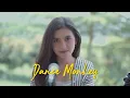 Download Lagu DANCE MONKEY - TONES AND I ( Ipank Yuniar ft. Ulfah Betrianingsih Cover )