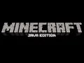 Minecraft FNAF 2 build dining area No Commentary
