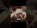 Download Lagu Dr. Doofenshmirtz Anime Glow-up✨// Close Eyes // Re-Destro Edit // MHA Edit