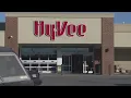 Hy-Vee announces more corporate job cuts