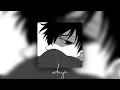 Pnb Rock - Unforgettable ( remix mashup ) Tiktok Version!!