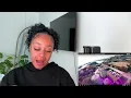 Booter Bee Ft Mazza L20 - Cranberry 👀 (Official Music Video) | REACTION