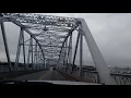LLANO TEXAS SMALL TOWN USA