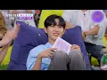 [4K] Kim JaeHwan - Someday