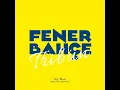 Şanlı Fener Yürü Kupaya