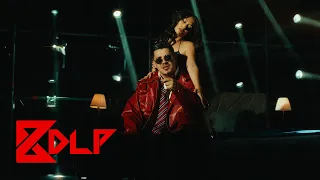 Descarcă Bogdan DLP - In Locul Meu MP3 gratuit - Muzica123