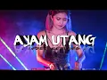 Download Lagu AYAM UTANG - INDRAKTNG 256K