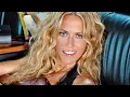Digging In The Dirt Sheryl Crow ft Peter Gabriel Evolution 24