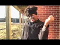 IF SLAVERY EXISTED COMPILATION Alysha Burney