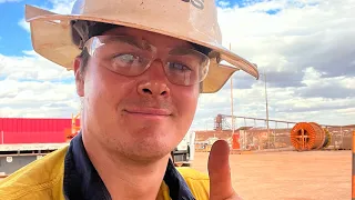 The Easiest Way to Get a Mining Job in Australia No Experience