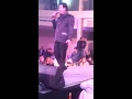 Mohammad Iskandar - joumhoureyet alby محمد إسكندر - جمهورية قلبي