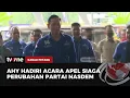 Download Lagu Anies, AHY dan Surya Paloh Hadir di Apel Siaga Perubahan Partai NasDem | Kabar Petang tvOne