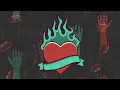 Marco Lys & Ango Tamarin "Really In Love"