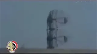 بسم الله الله أكبر بسم الله أجمل أغاني حرب أكتوبر المجيدة 