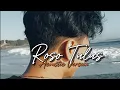 Download Lagu Roso Tulus - BandraStress Ft Ena Vika || Cover Akustik By Edo M