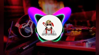 Download DJ TIBAN BAHANA PUI VERSI ANGKLUNG || YANG LAGI VIRAL || ENAK DIDENGAR TERBARU 2020 MP3