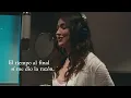 Mariangela - Cuando Una Mujer (versión para llorar)