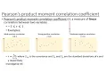 IB Lesson 6 1