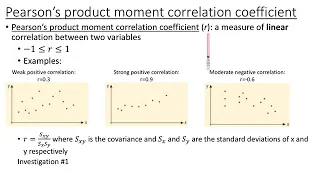 IB Lesson 6 1