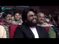 Ritu Varma Speech |  VaruduKaavalenu PreReleaseEvent | Allu Arjun | Naga Shaurya | ZeeCinemalu