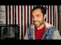 Ramy Ayach Habitak Ana رامى عياش - حبيتك انا // REACTION