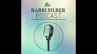 Perek Shira The Meaning of Simcha Rivers