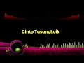 Download Lagu Cinto Tasangkuik Di Awang Awang  - Karaoke Minang  - Rayola