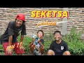 Download Lagu SEKETSA AJA DULU PART - 11
