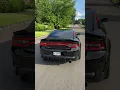 Download Lagu 2023 Dodge Charger Hellcat