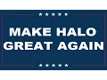 MythicHalo 2016