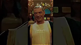 من بعديا مفيش حنيه  دنا اللي بروق النفسيه دندنها