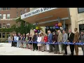The only one in our region First pediatric mental health urgent care opens in Upstate New York