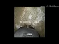 Rels B - lo que hay x aqui (Audio)
