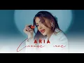 Download Lagu ARIA - SLUNTSE MOE / СЛЪНЦЕ МОЕ [OFFICIAL 4K VIDEО] 2025