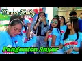 Download Lagu Panganten anyar - Nova Muara Family