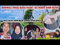 ADEKKU DAUL BAGI OLEH\