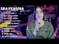 Download Lagu ERA SYAQIRA FULL ALBUM TERBARU 2022 | DUA LALAKI - KALAH MATERI @akhtarmusic3128 @EraSyaqira