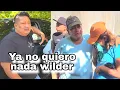 Download Lagu Doña Esperanza Crying tells WILDER Her children Told her they wouldn't arrive😭
