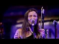 Download Lagu 2022 Esmeraldas  (SANT ANDREU ABRAÇA BRASIL ) feat RITA PAYÉS.       dir. JOAN CHAMORRO